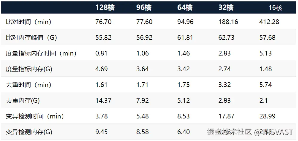 屏幕截图 2025-09-24 144041.png