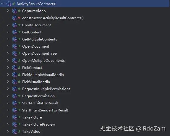 能力预览.png