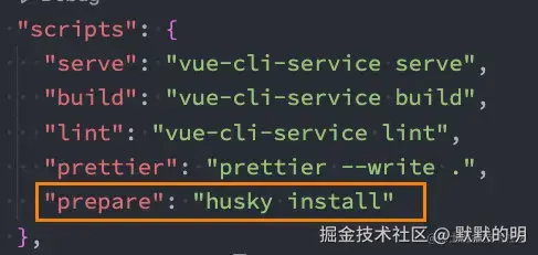 image-20210723112817691
