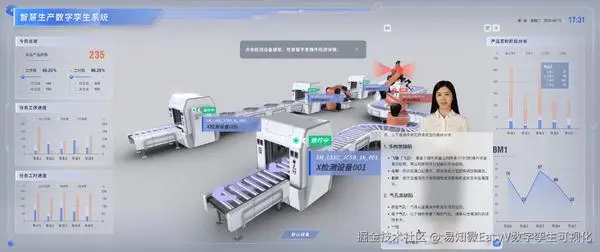 动图封面