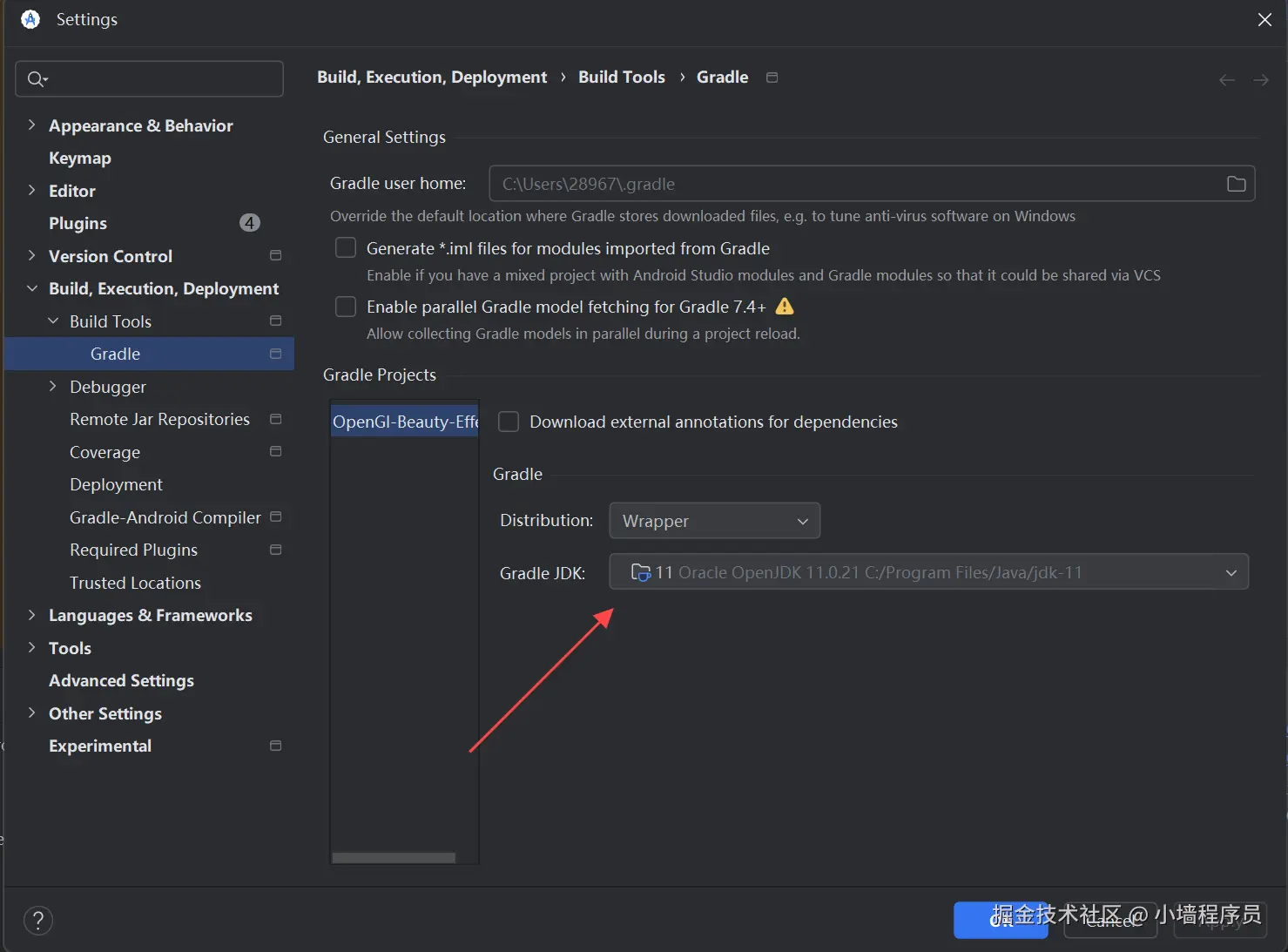 屏幕截图 2025-02-19 155154.png