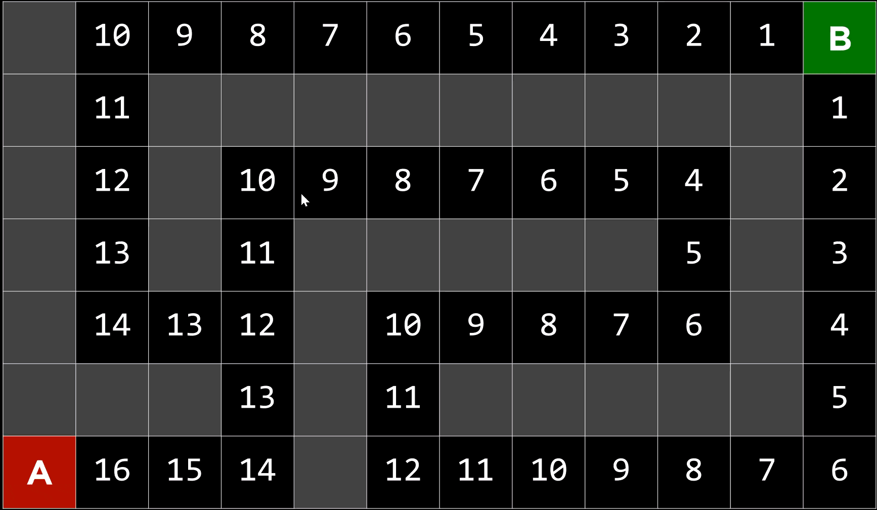 屏幕录制 2025-08-03 224552.gif