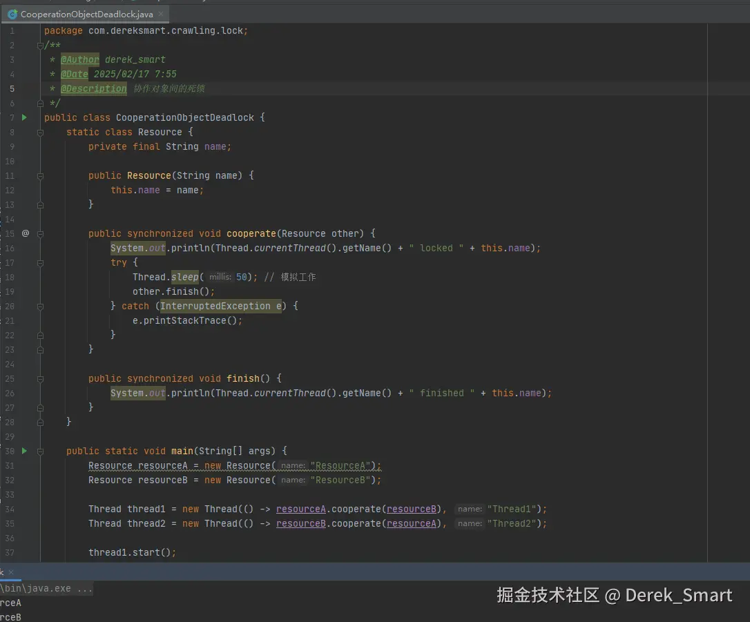 企业微信截图_17397622252673.png