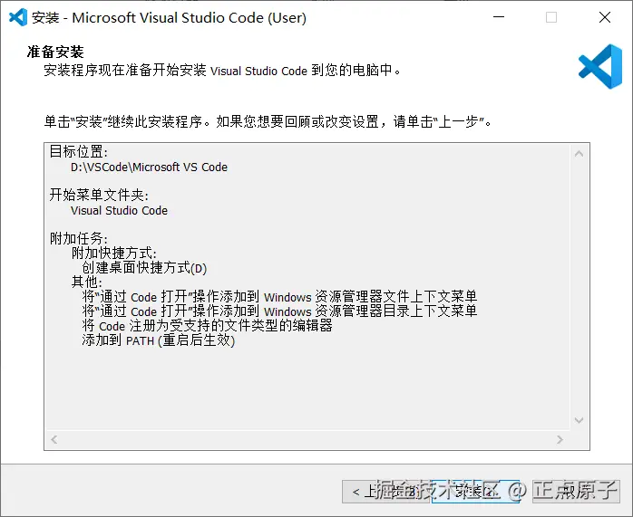 image059.png
