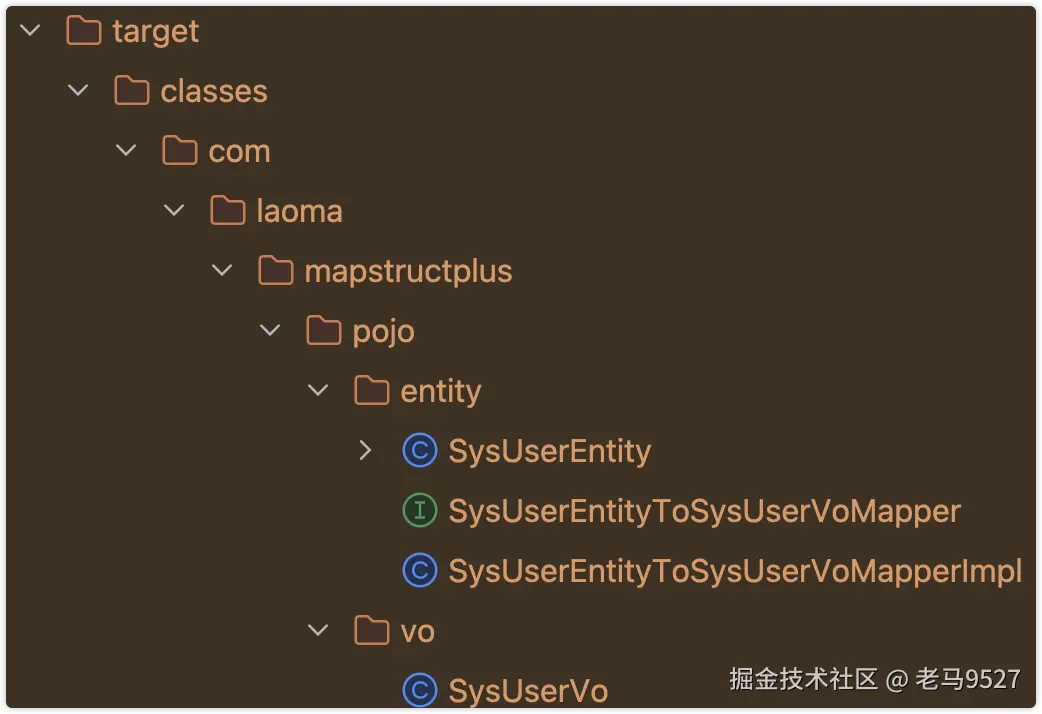 image-20241125102216698