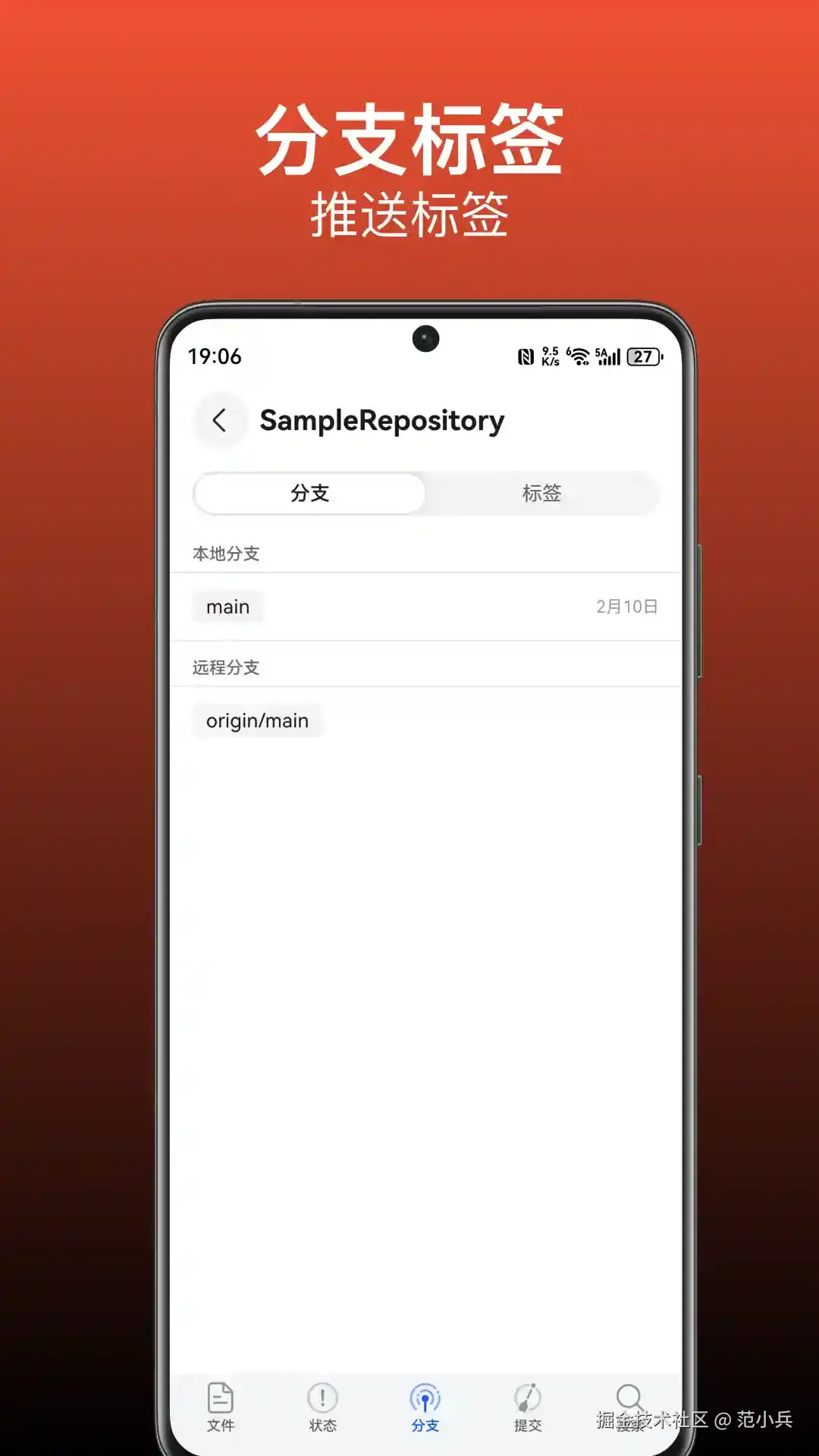 fe44639102514d958ea2024af1c8ffad (2).webp