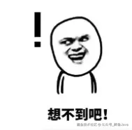 image-20240814225748851.png