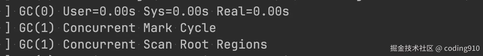 image.png转存失败，建议直接上传图片文件