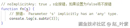image-32.png