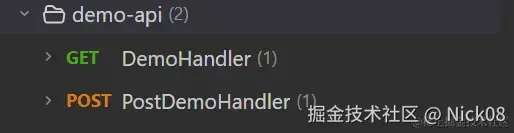 image-20240324195245159