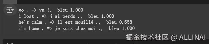 屏幕截图 2025-03-20 161411.png