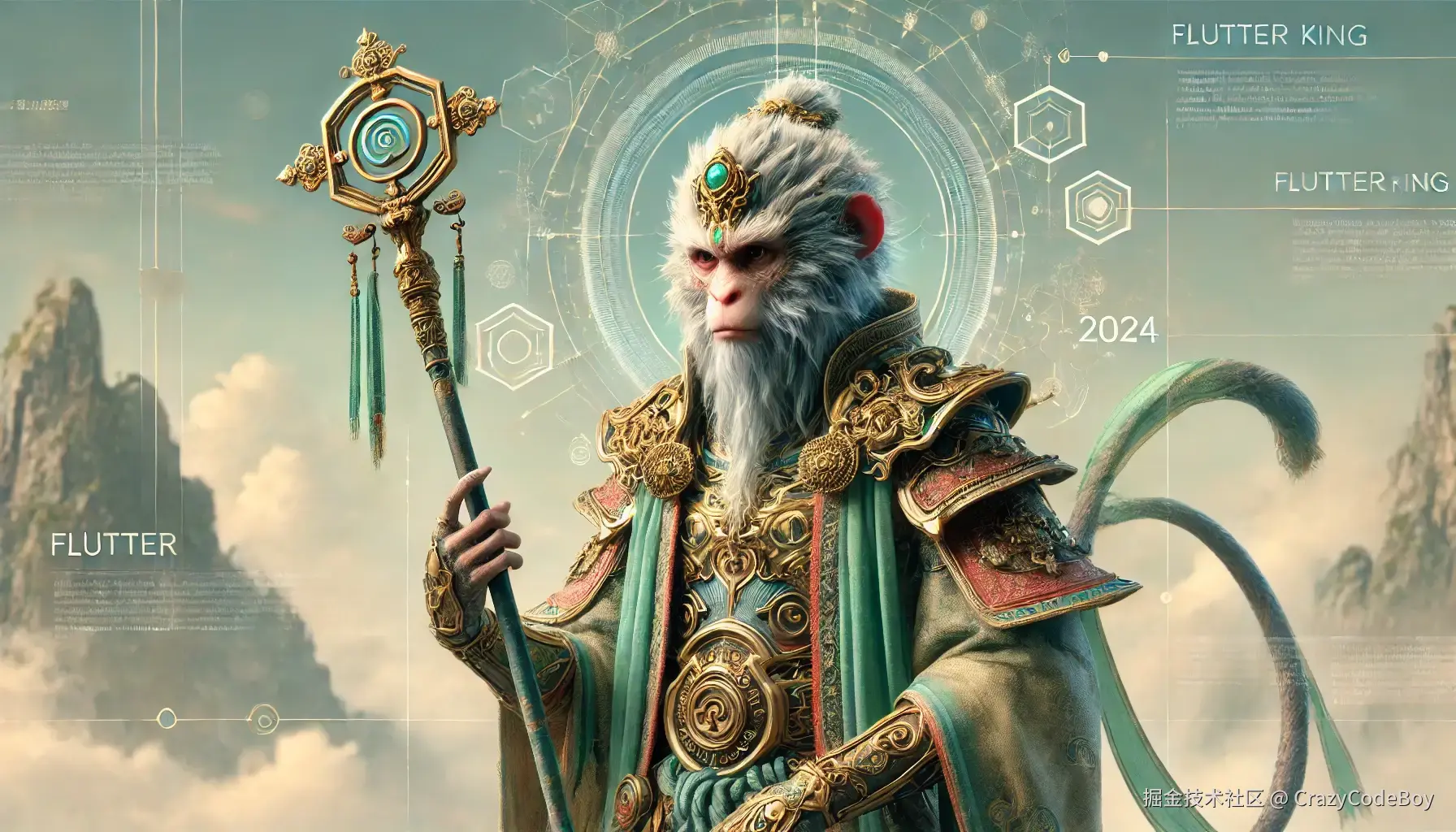 flutter-2024-roadmap 2.webp