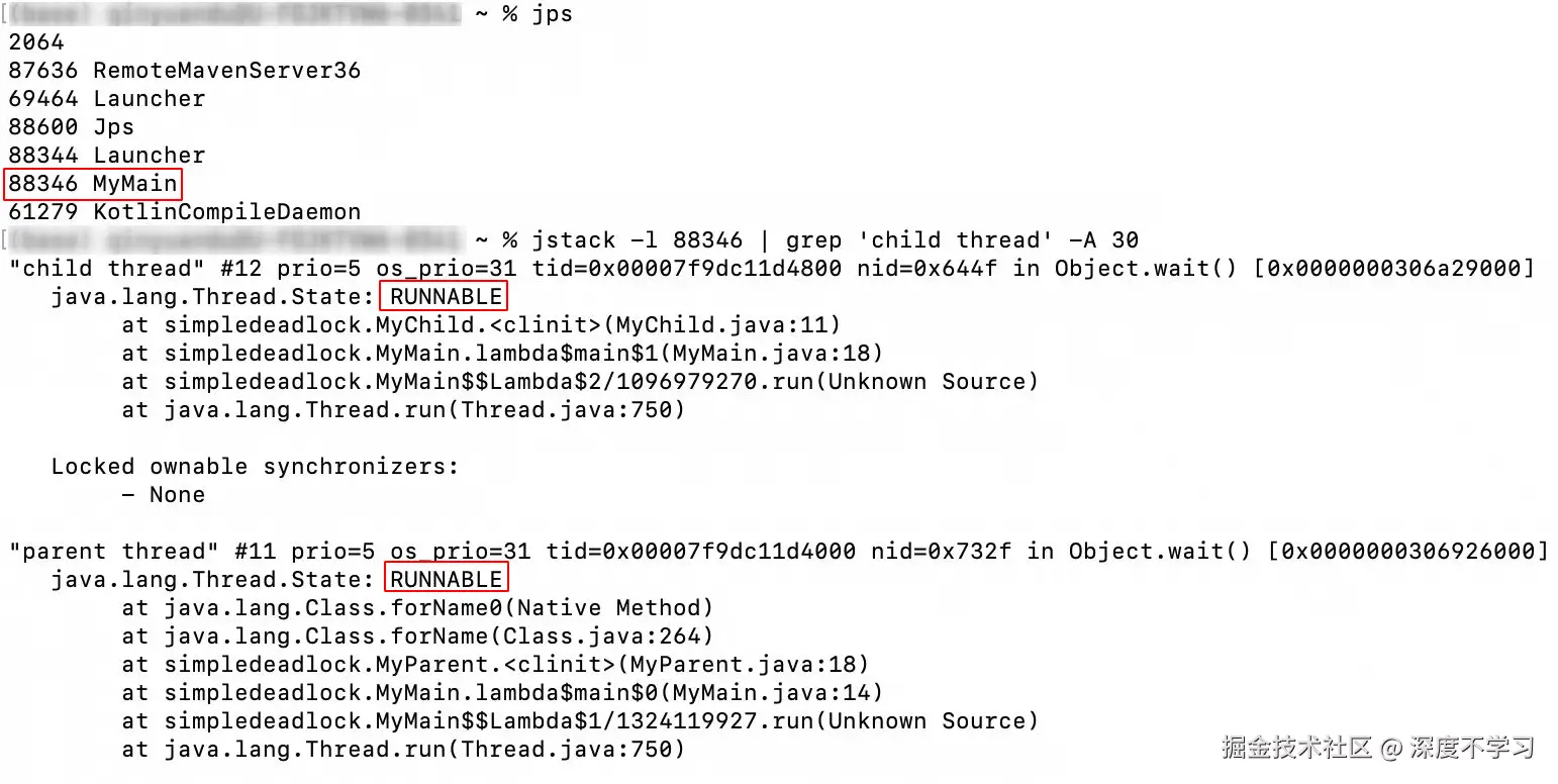 Pasted image 20240831144110.png