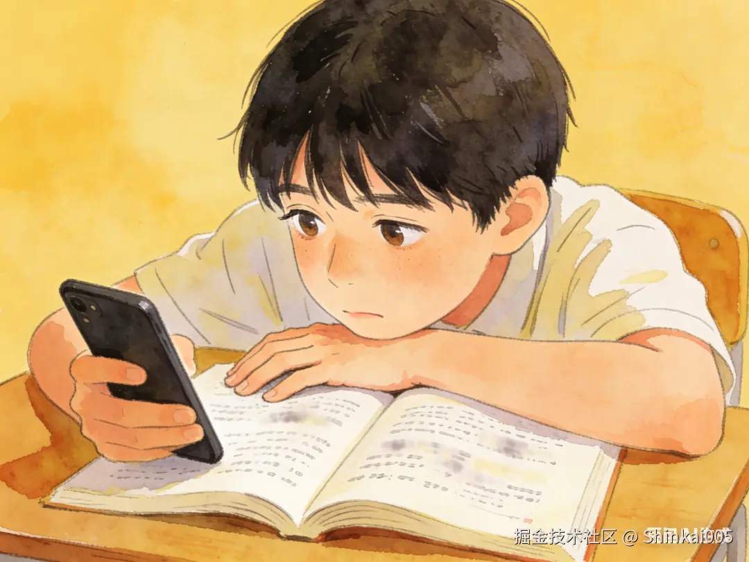 image-20260224163553353