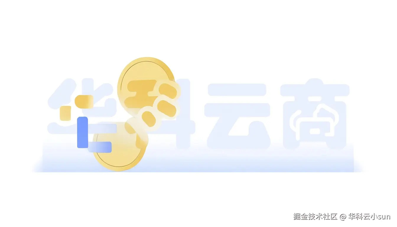 huake_00200_.jpg