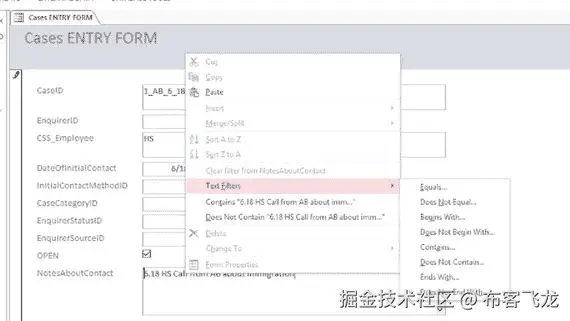 A978-1-4842-0277-7_16_Fig12_HTML.jpg