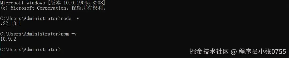 5324.jpg