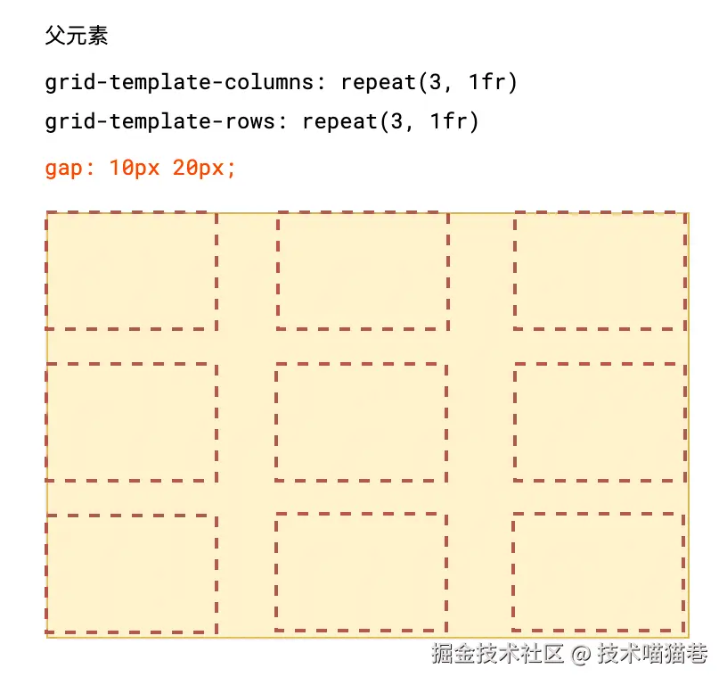 grid4.png