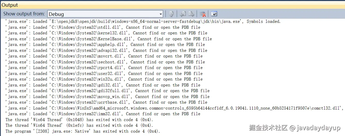 debug01.png