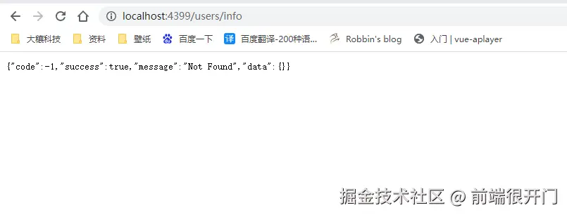 D7A9A08A-858A-48ed-BEF0-53ADDAF401F0.png