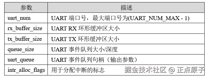QQ截图20260403092646.png