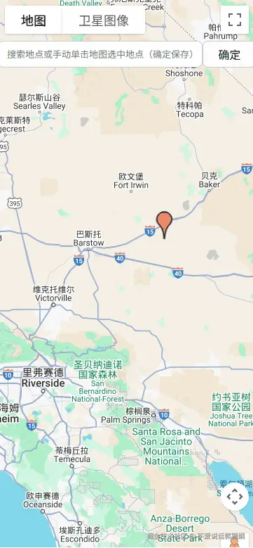 地图1.gif