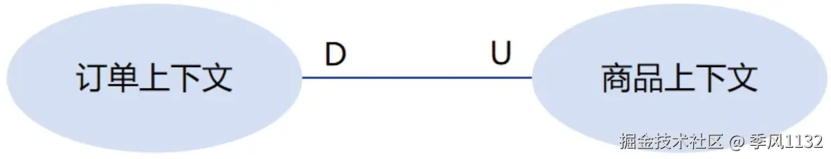 1748761142699.png