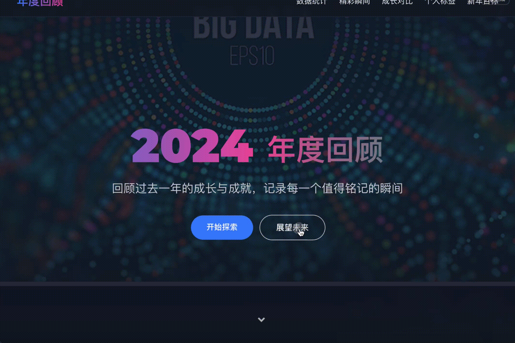 年度回顾.gif