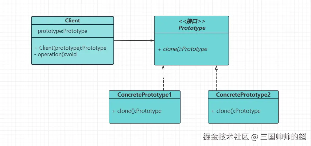 image-20241226225704889