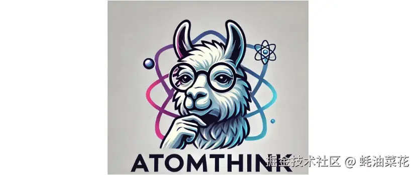 AtomThink.png