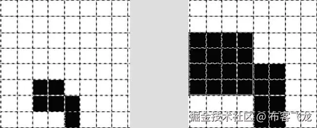 9781430239963_AppB-06.jpg