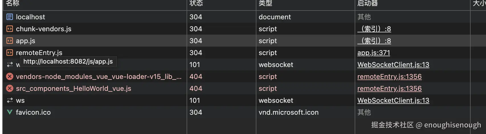 截屏2024-09-17 00.42.24.png