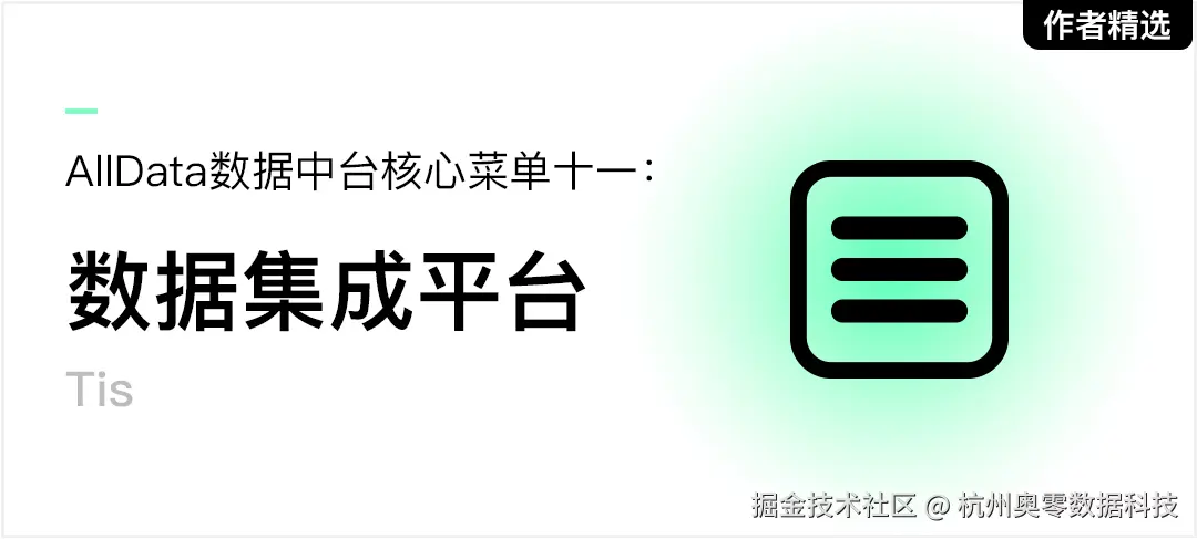 微信图片_20250208141126.jpg
