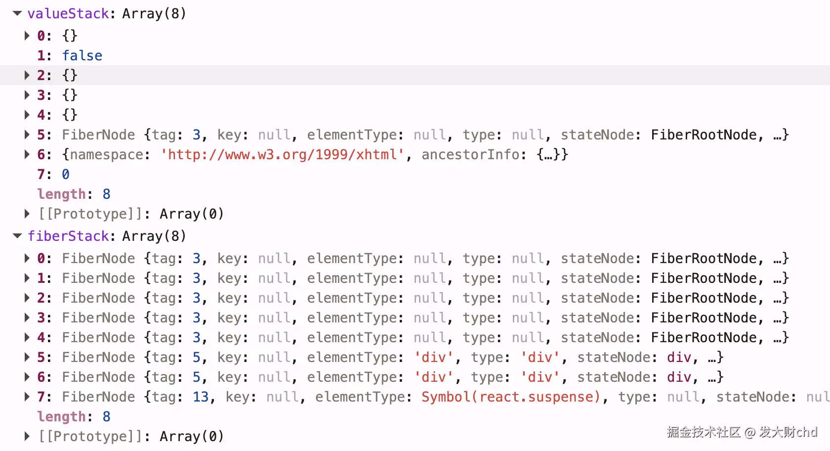 截屏2025-12-11 下午4.25.25.png