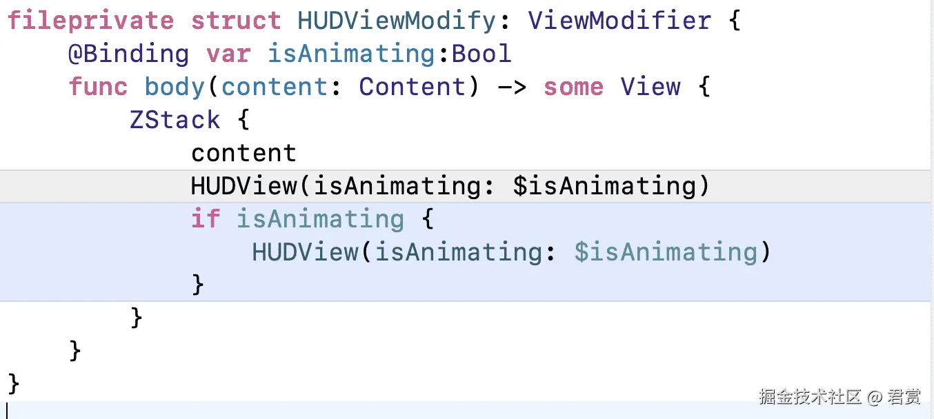 image-20211124112120463