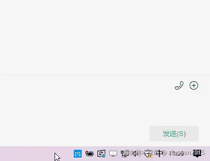 p7.gif