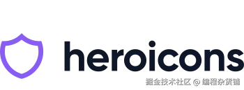 logo-light.svg