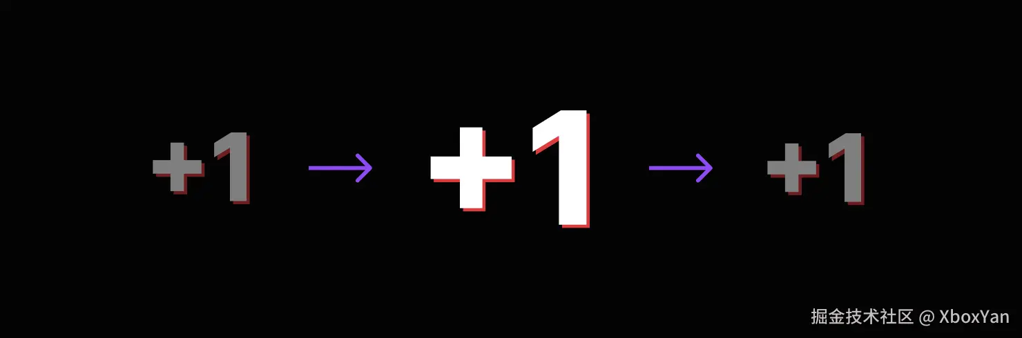 image-20250810000526217
