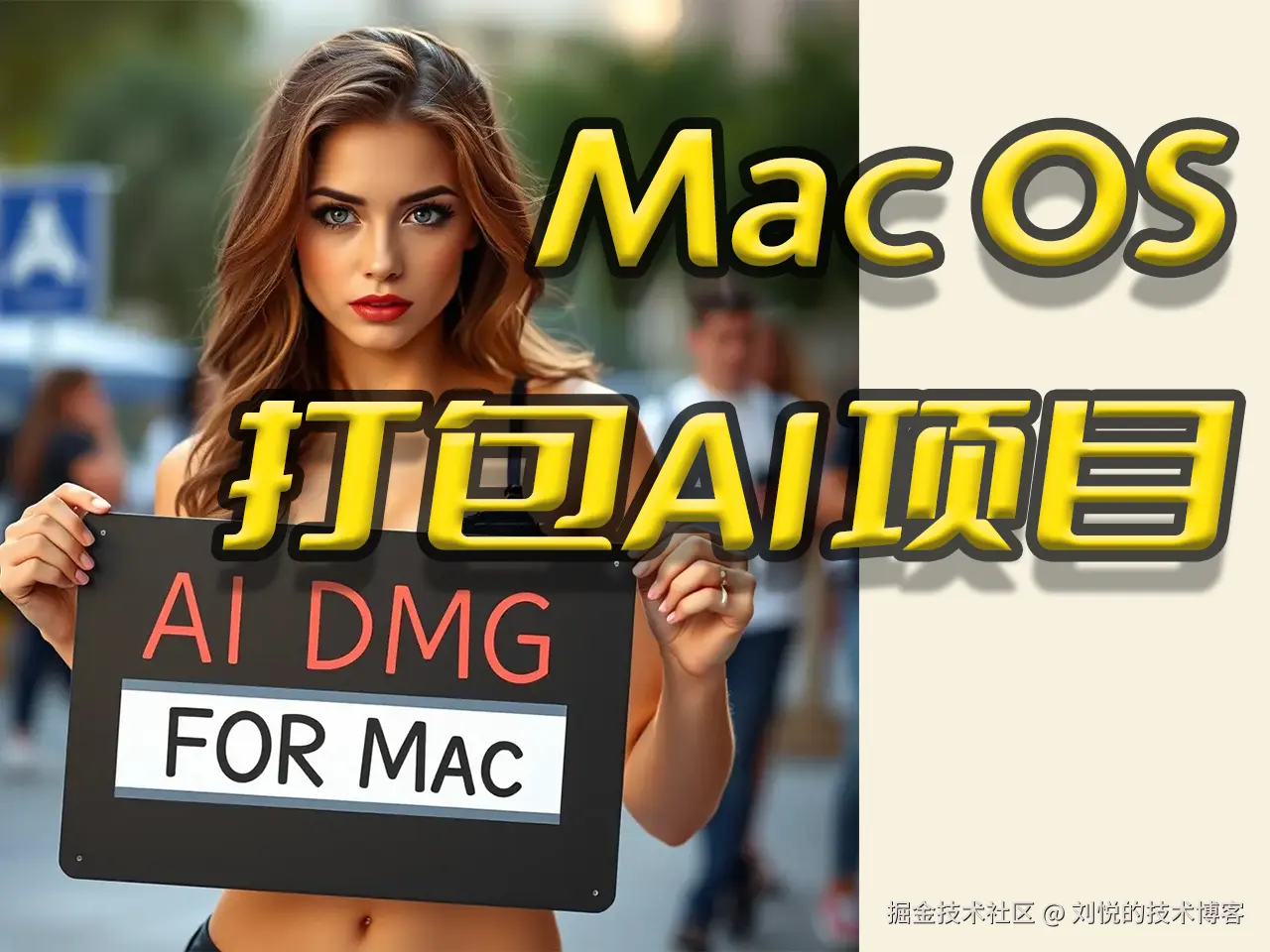 mac_live.jpg