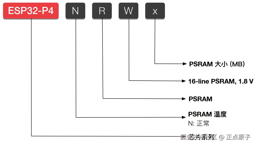 image013.png