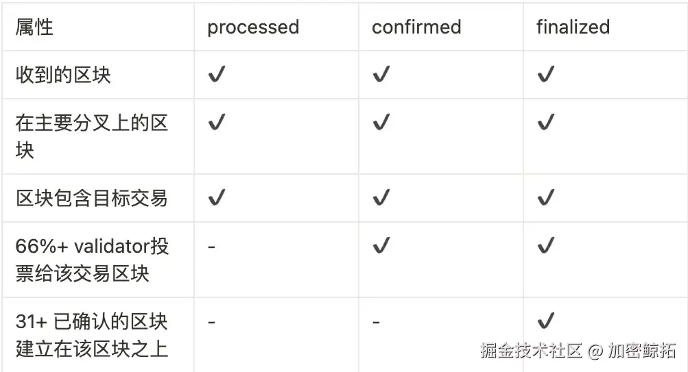 image-20241027164415058