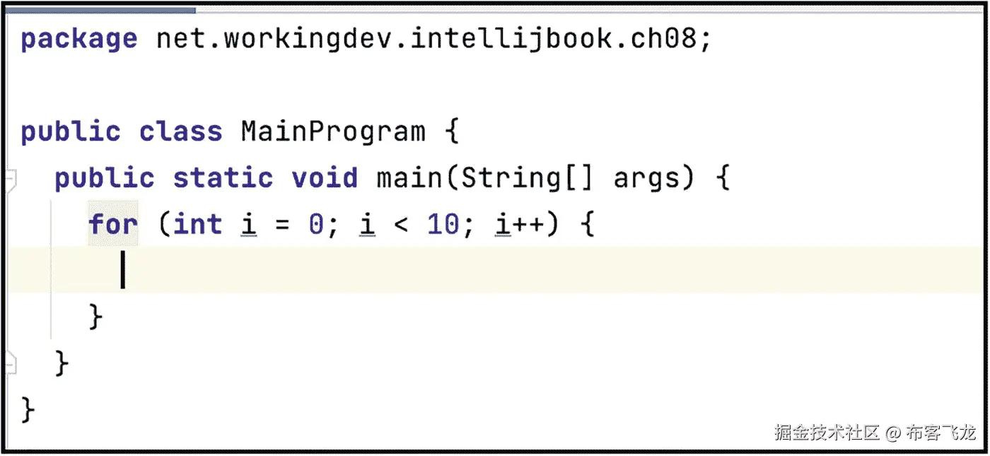 img/498711_1_En_8_Fig9_HTML.jpg
