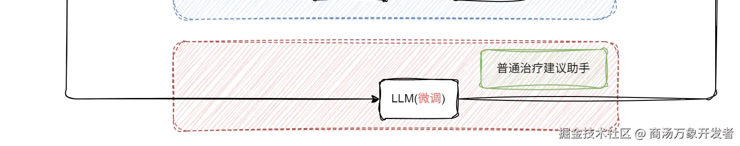 90cf6bcc608acef9819c12f8e69ec9e1.png