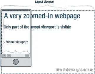 A314884_3_En_8_Fig9_HTML.jpg