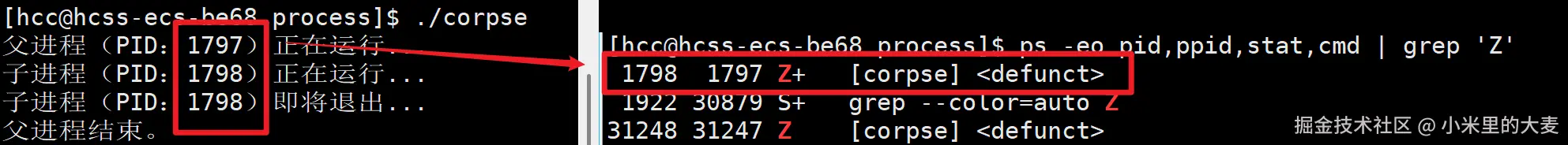 image-20250317202057393