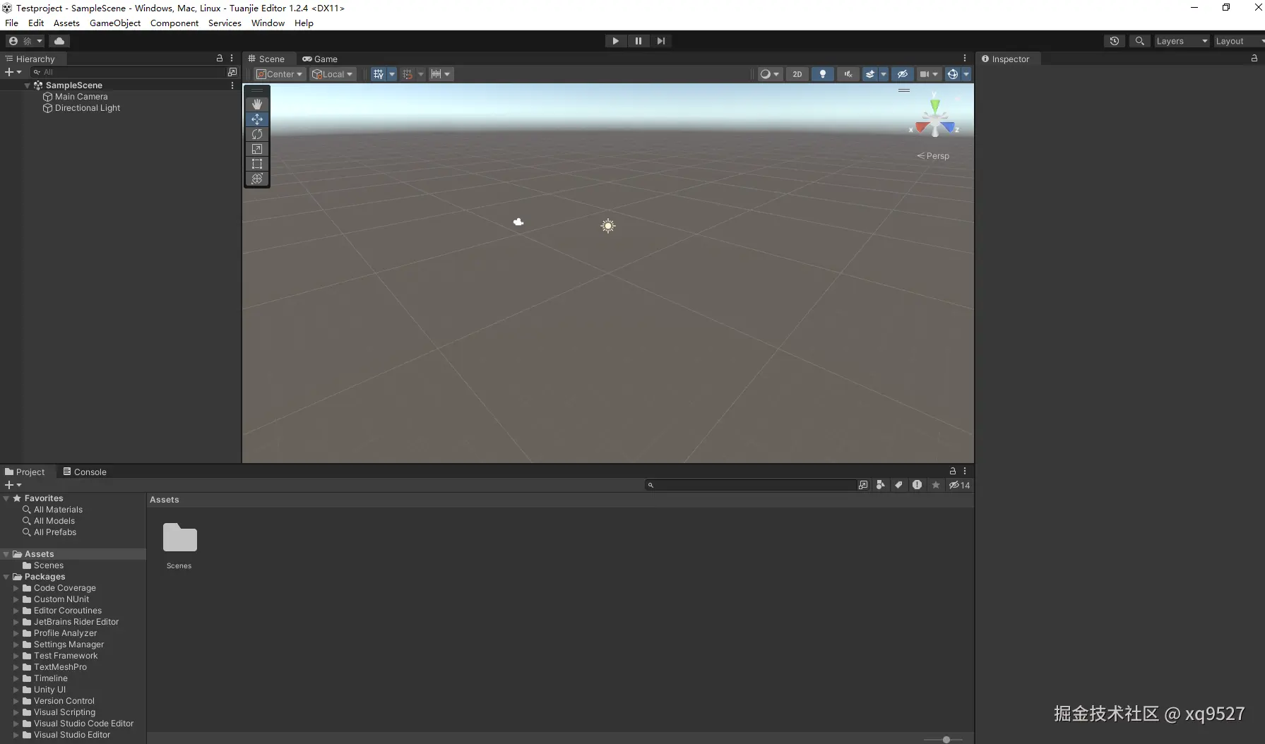 image-20250104002602024