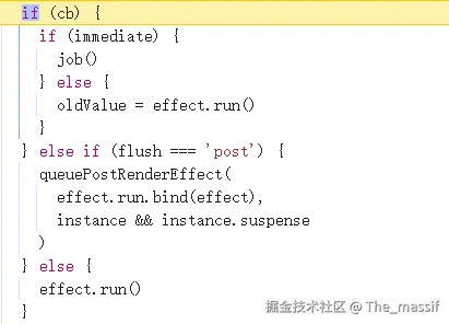 image-20240717112857362.png