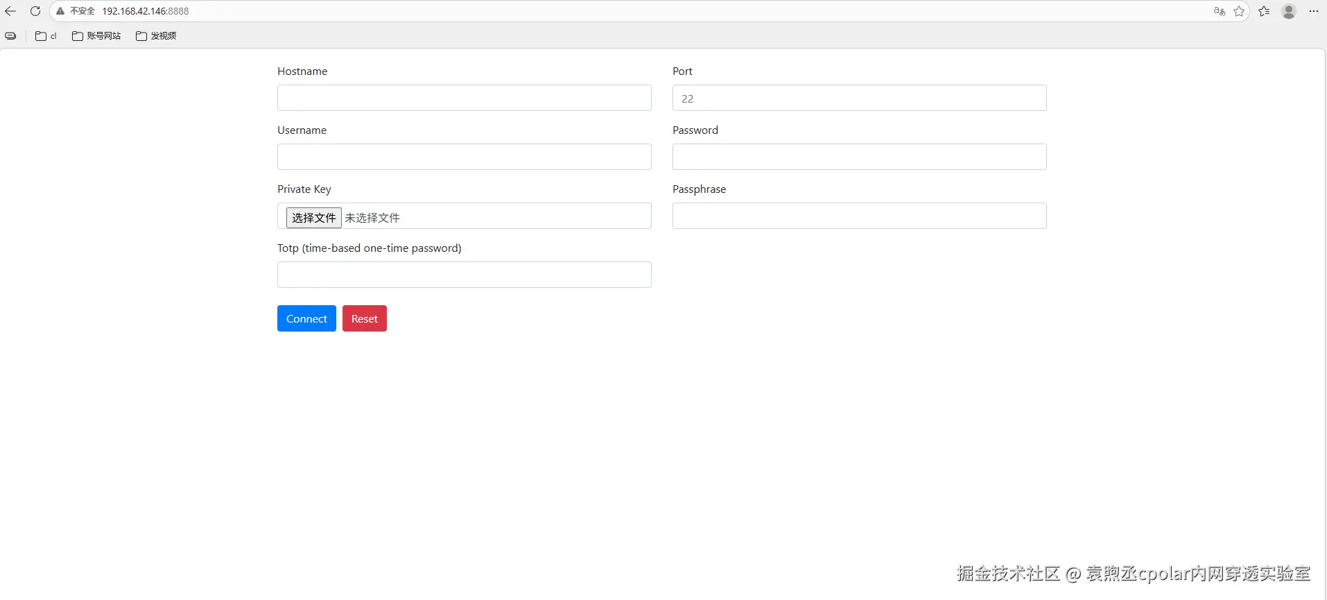 3dd77ab6a4793f630c29addccde644c3