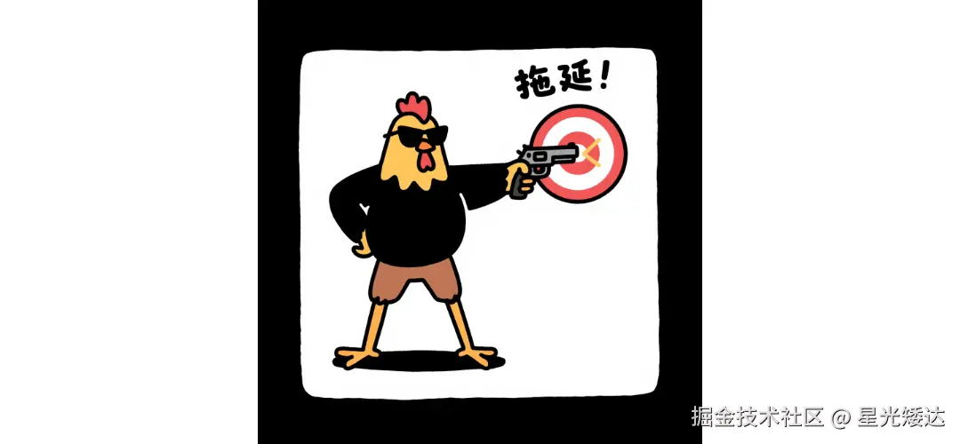 260506_03.png