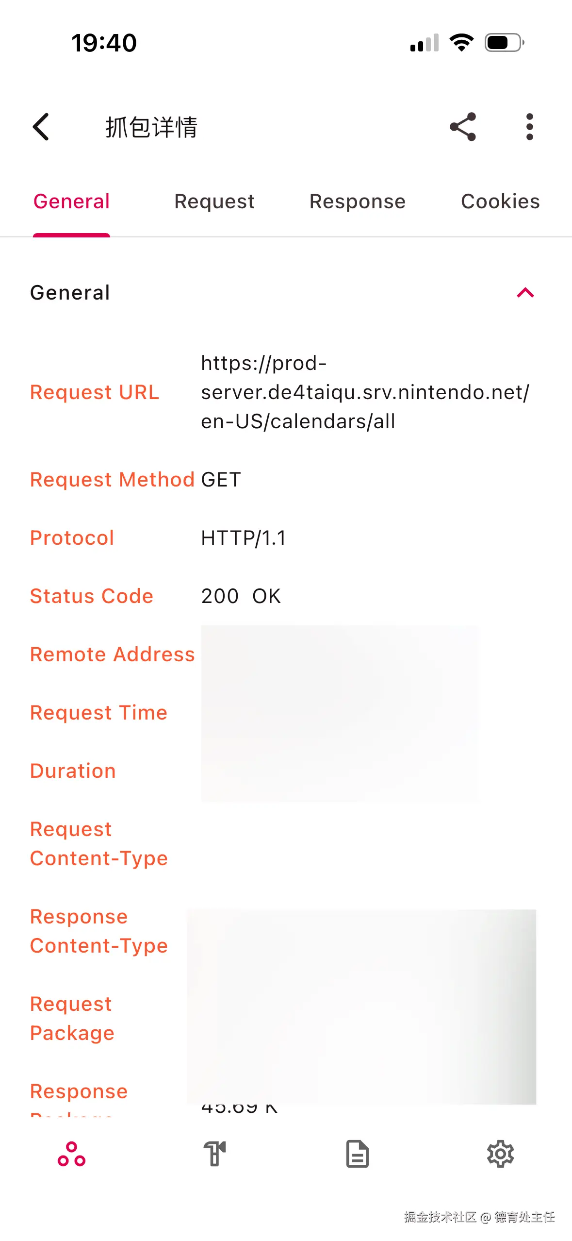 08.png
